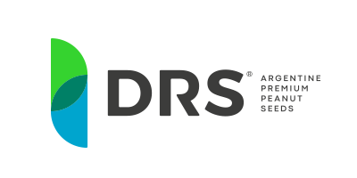 DRS