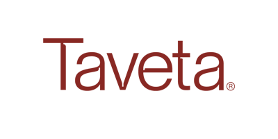 Taveta